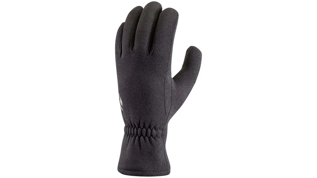 Deal of the Week: Black Diamond MidWeight ScreenTap Liner Gloves