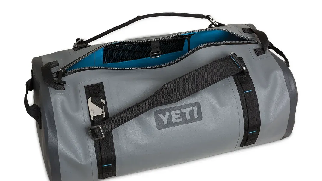 YETI Panga 100