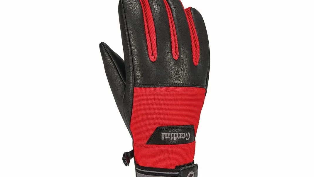 Gordini Spring Glove