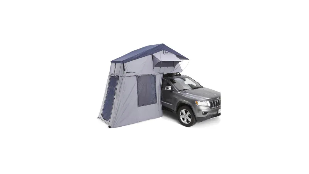 Thule Tepui Explorer Autana 4