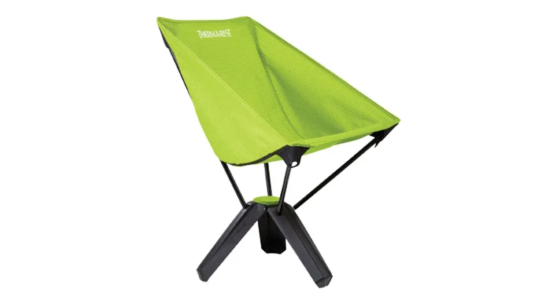 Therm-a-Rest Treo Camp Chair