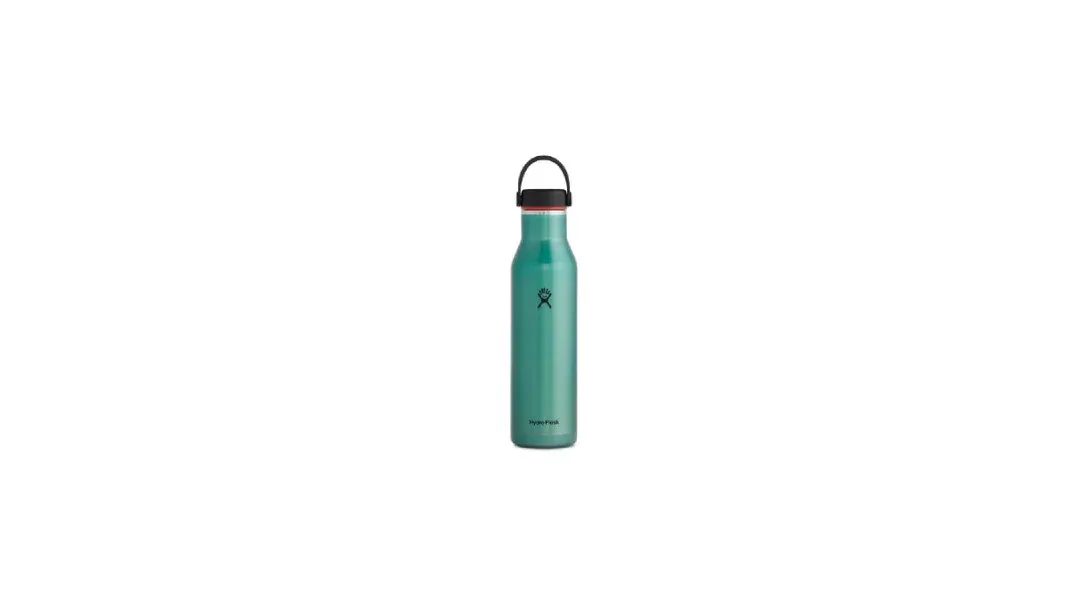 Hydro Flask 21 Oz. Lightweight Trail Series