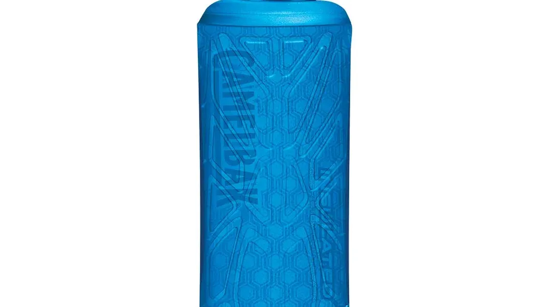 CamelBak  Quick Stow  Chill Flask