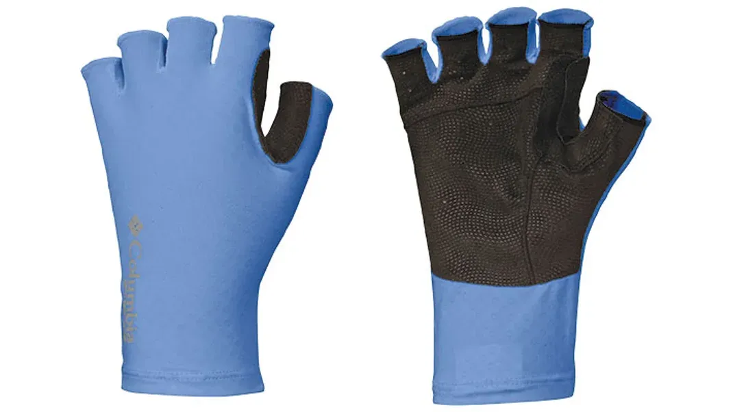 Columbia Freezer Zero Fingerless Gloves