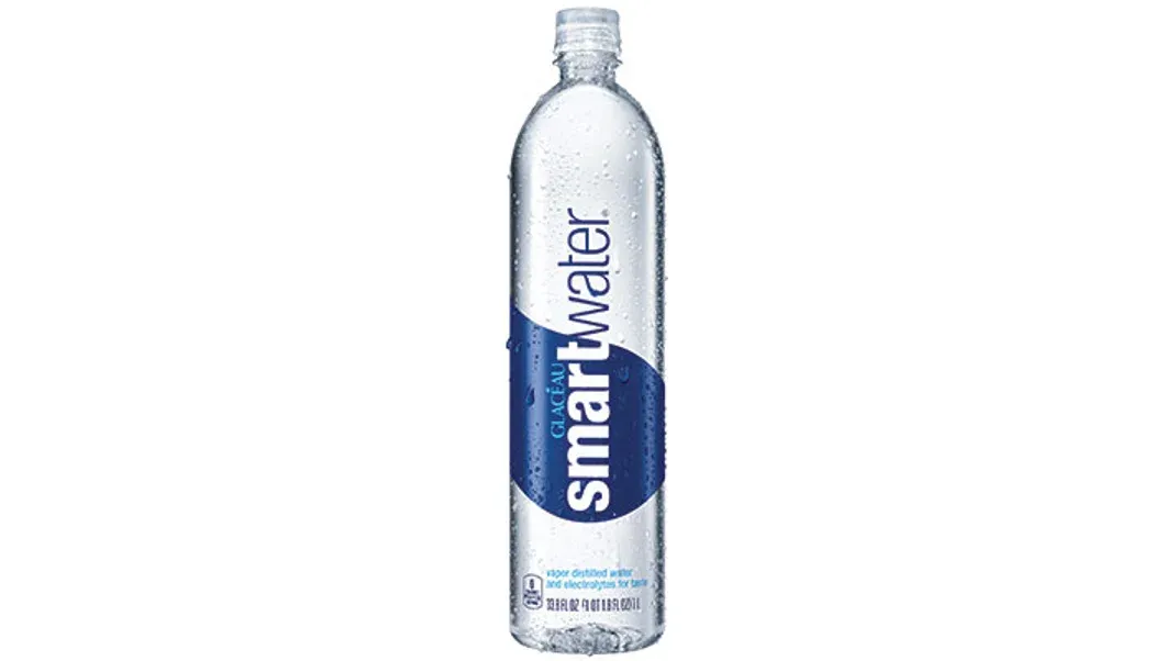 SmartWater