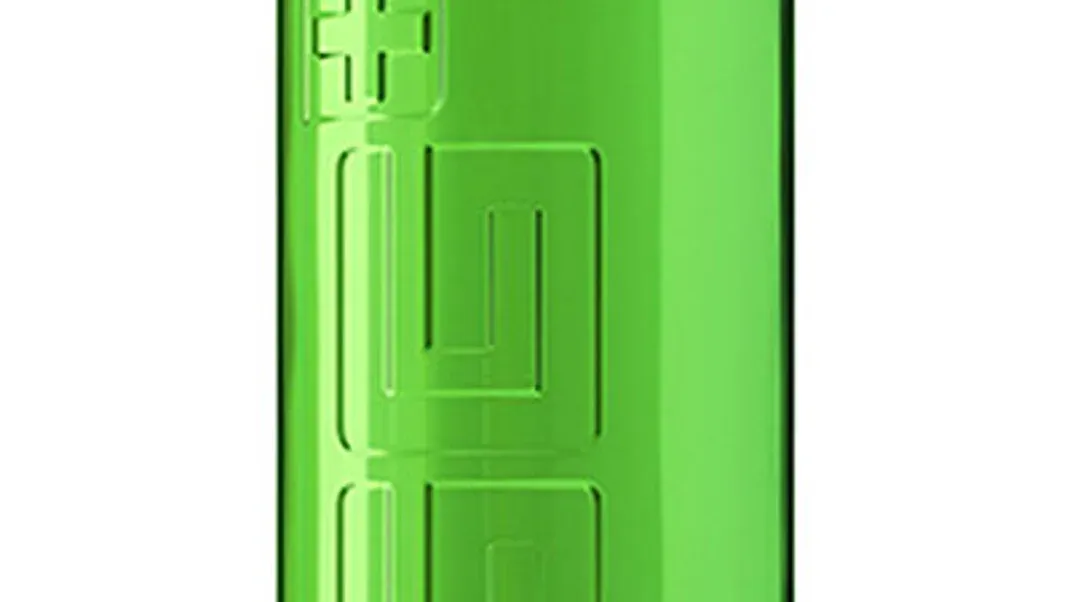 Sigg Viva BPA-Free Water Bottle