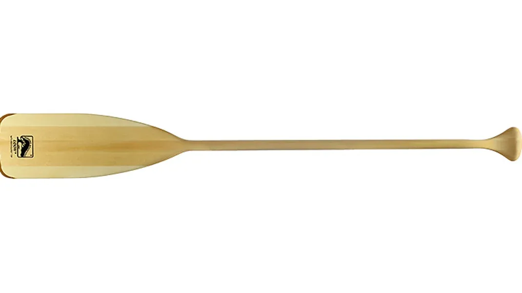 Bending Branches Loon 54 Paddle