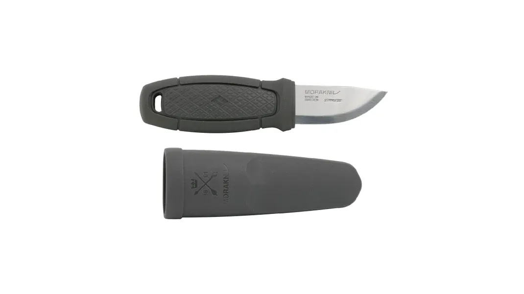 Morakniv Eldris LightDuty (S)