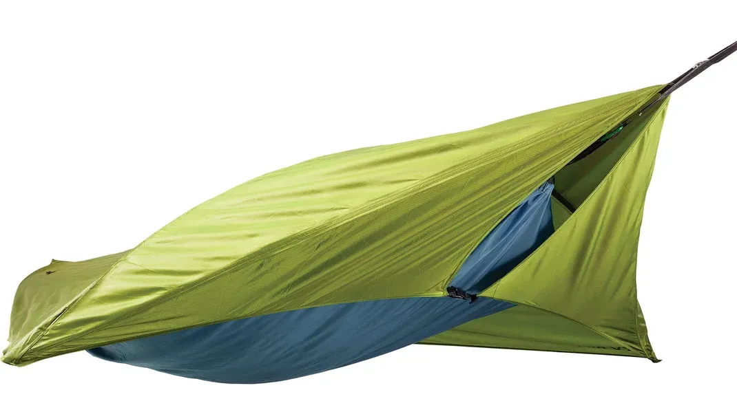 Klymit Sky Bivy