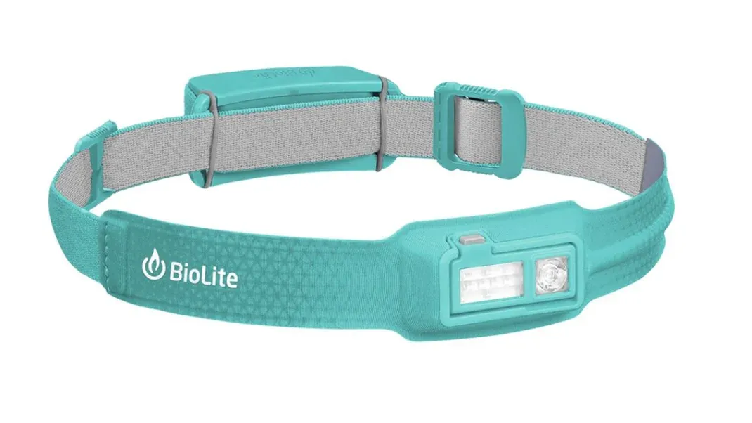 Deal of the Week: BioLite HeadLamp 330