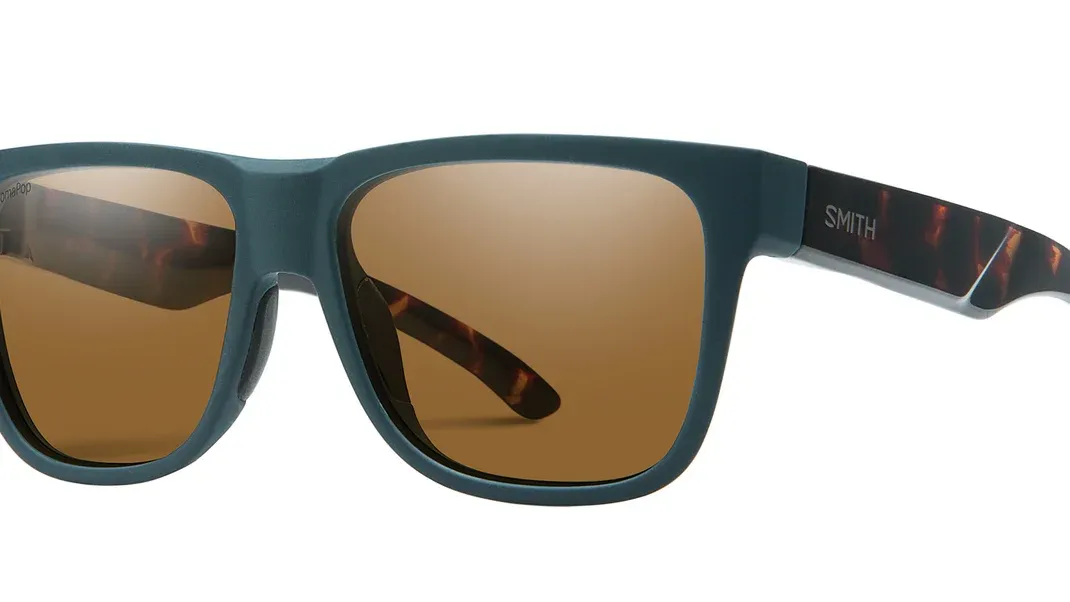 Deal of the Week: Smith Lowdown 2 Sunglasses