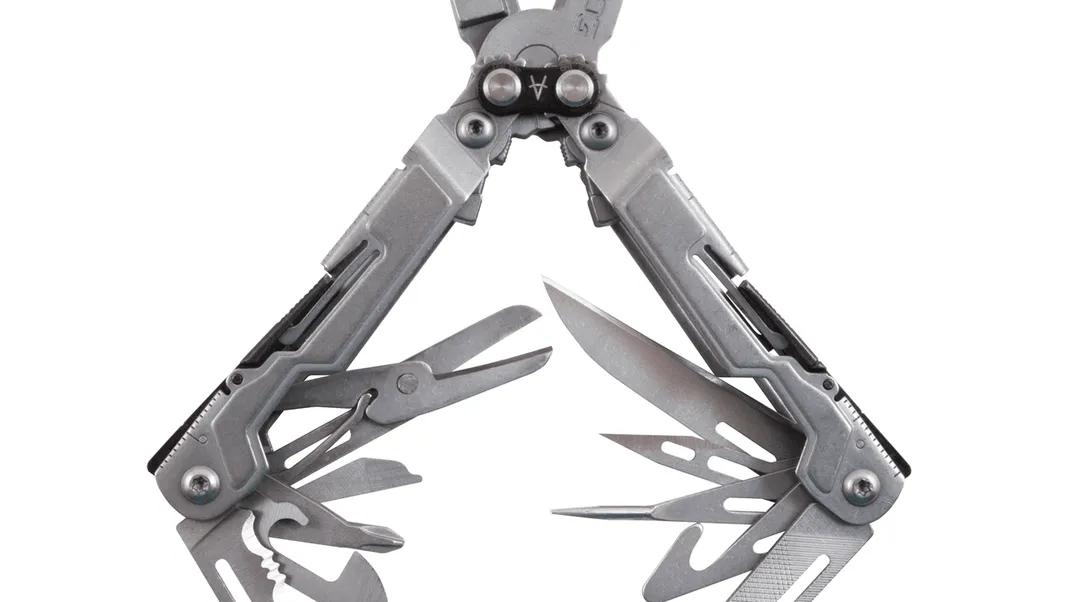 SOG PowerPint