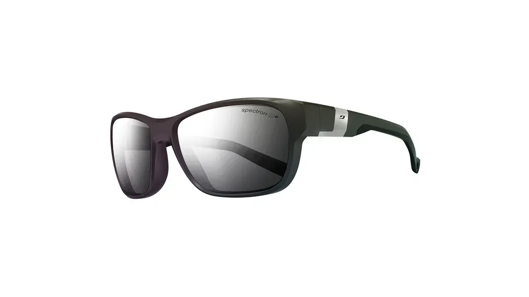 Deal of the Week: Julbo Coast Sunglasses