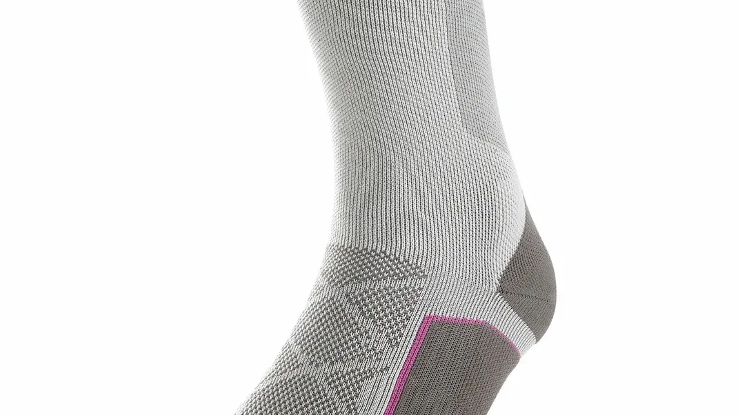 Decathlon Forclaz MH520 High Sock