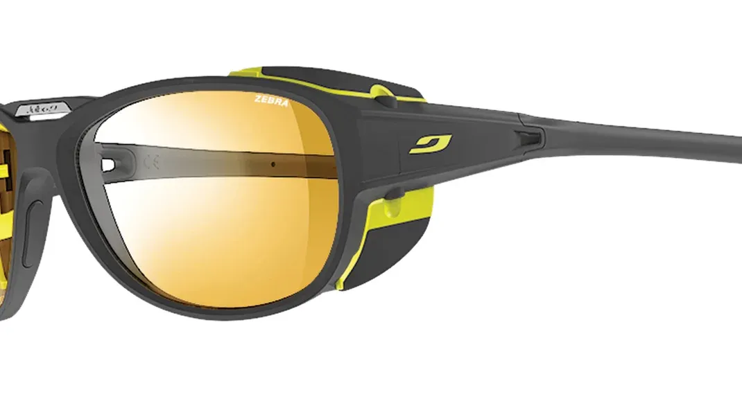 Julbo Explorer 2.0