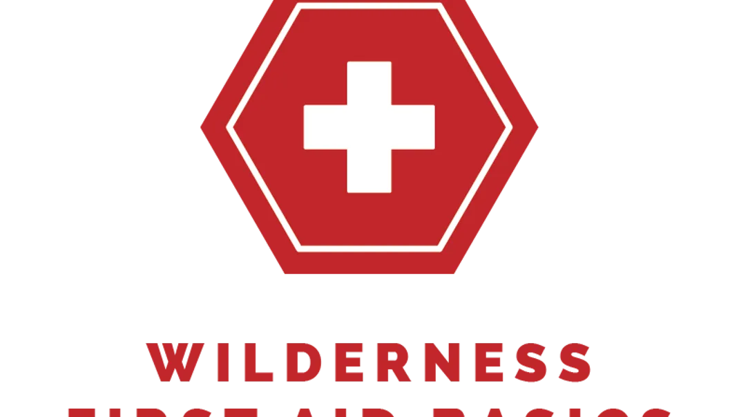 Wilderness First Aid Training Master List