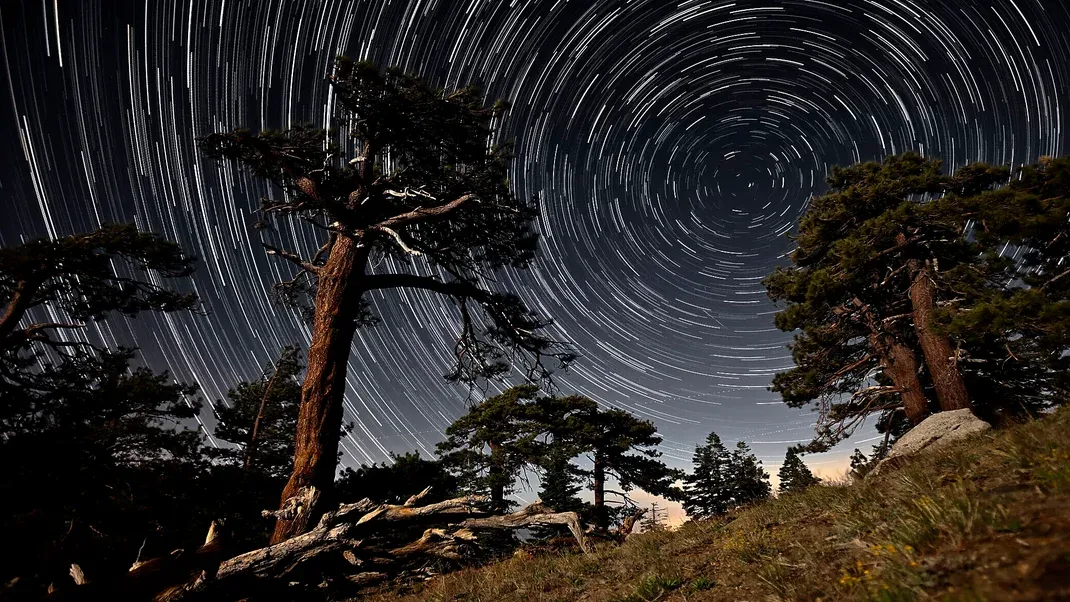 Night Sky Photography – How to Get the Best Photos