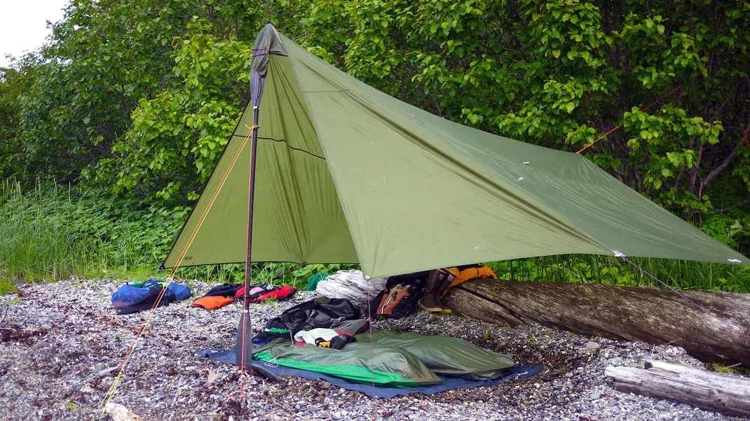 7 Ultralighters Share Their Worst Gear Decisions