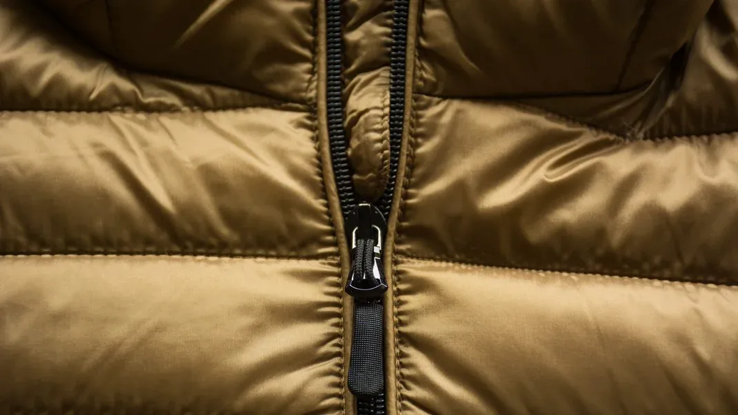 How to Fix a Broken Zipper in Just 5 Minutes