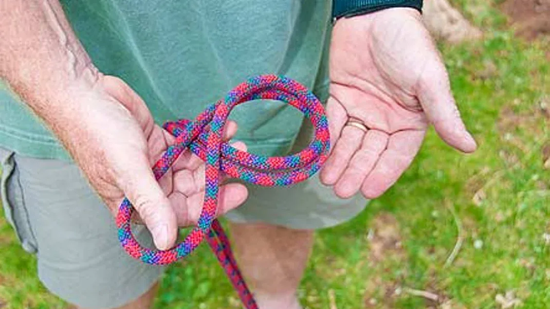 Knots