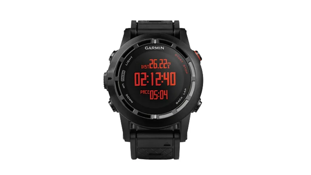 Garmin fēnix 2