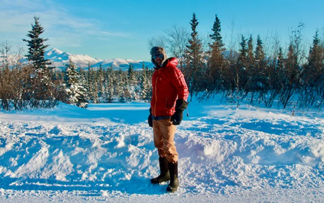 The Best Men’s Waterproof Boots of 2024, Tested and Reviewed