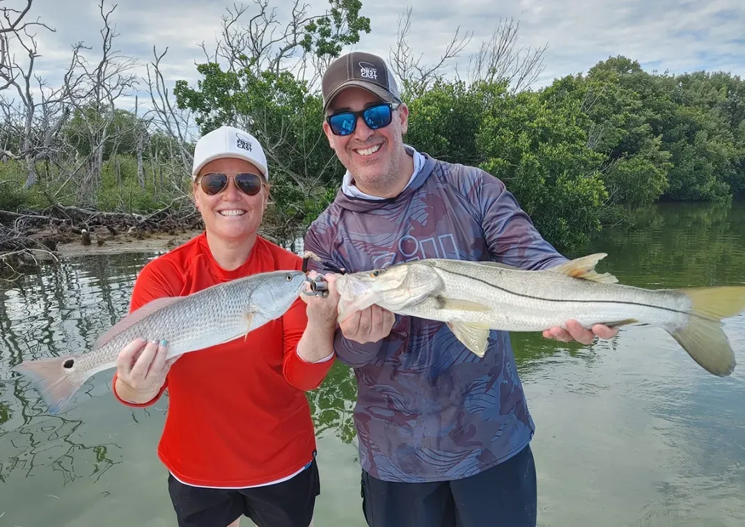 The Best Fishing Shirts of 2024, Tested and Reviewed