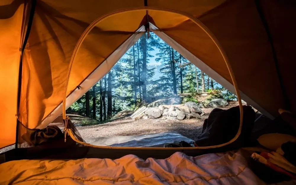 The Best Sleeping Bags of 2024