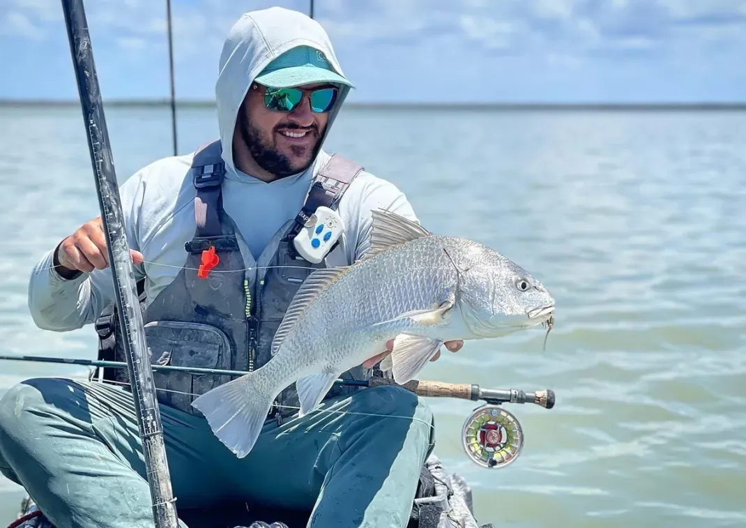 The Best Saltwater Fly Reels of 2024