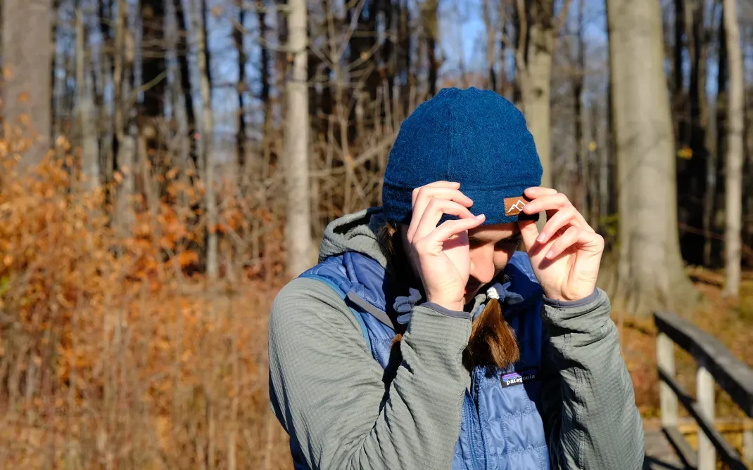 The Best Winter Hats of 2024, Tested