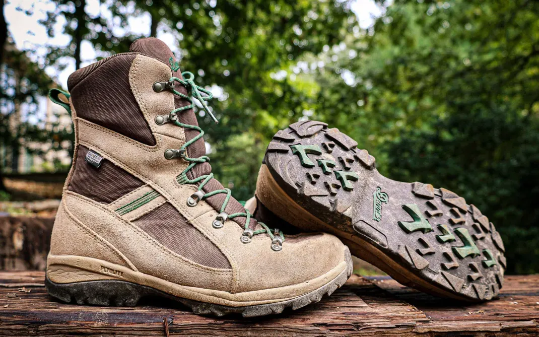 Cabela’s 2023 Pre-Black Friday Sales on Boots and Hiking Shoes