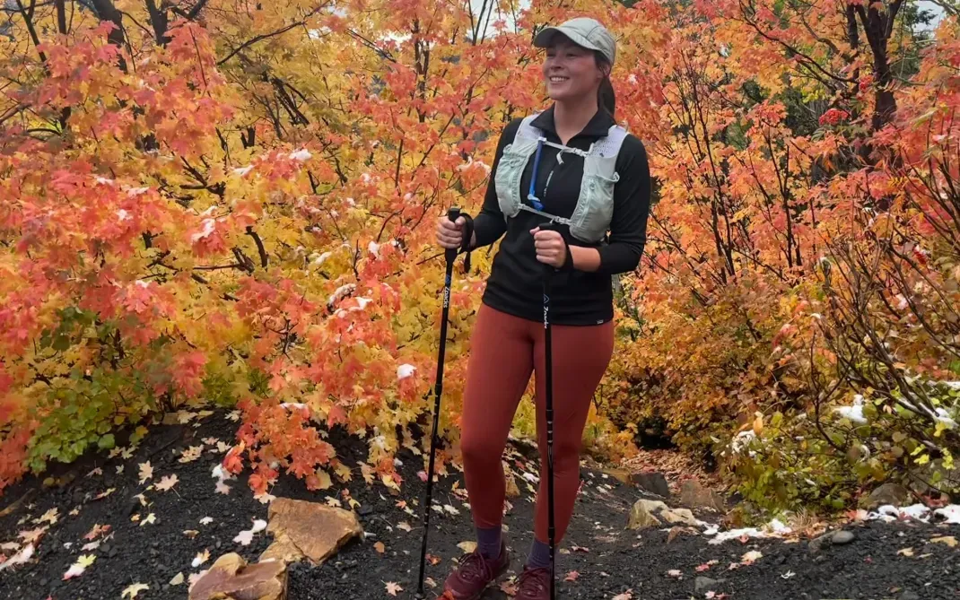 The Best Hiking Leggings of 2024