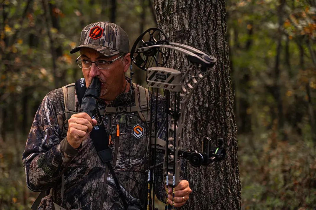 The Best Deer Calls of 2024