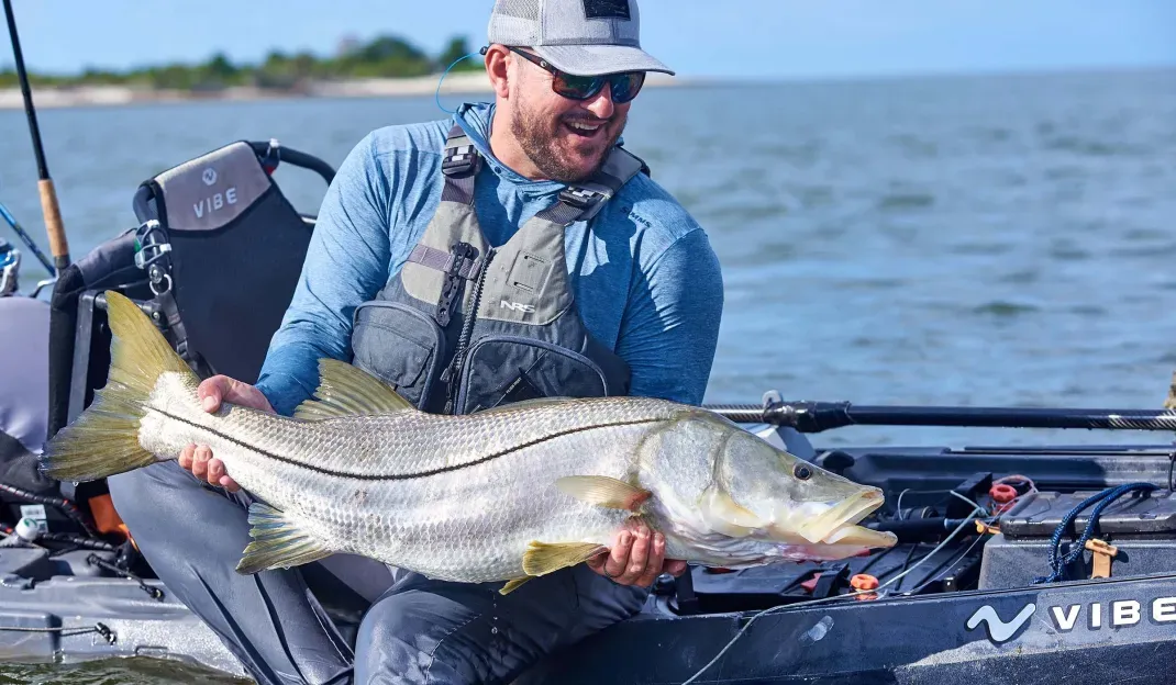 The Best Saltwater Baitcasting Reels of 2024, Tested and Reviewed