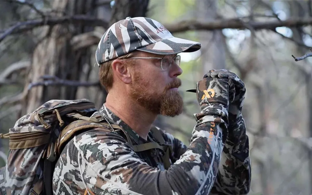 The Best Elk Calls of 2024, Expert Picks and Sound Files