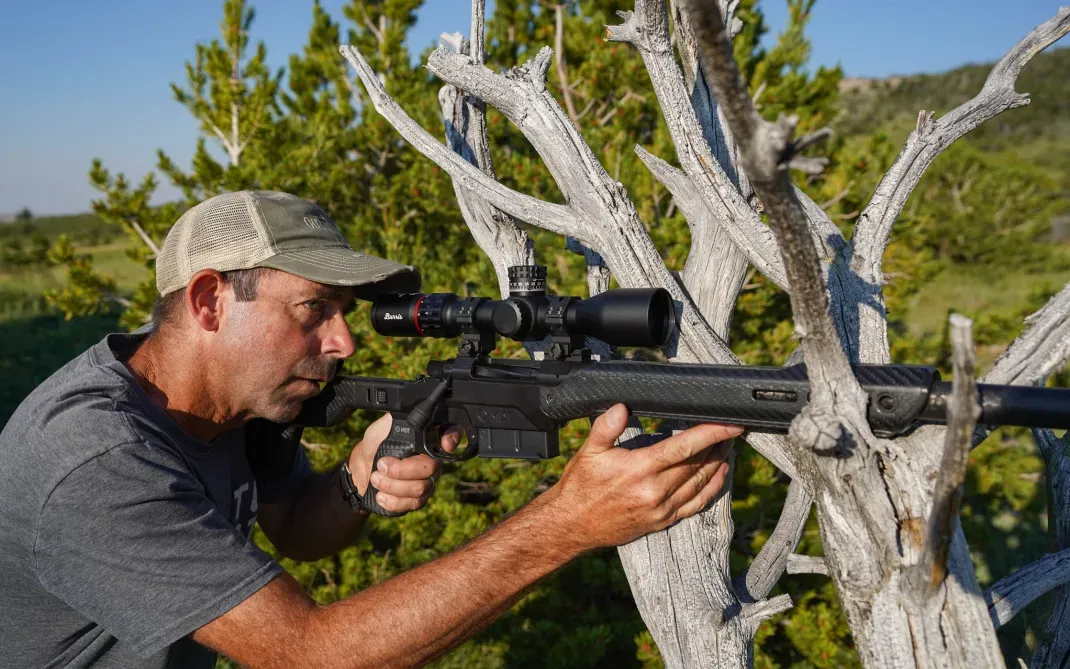 The Best Hunting Scopes: 18 Modern and Versatile Options