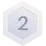 SimpliSafe