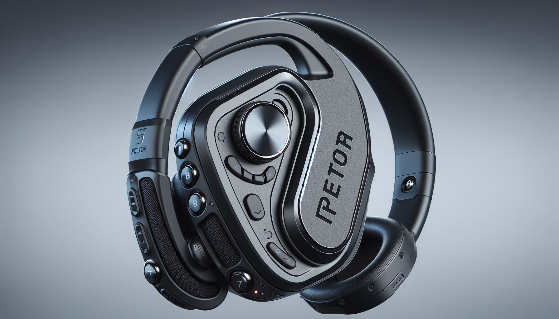 Cyber Monday: Save 40% on Peltor Sport Tactical 500 Bluetooth Ear Pro