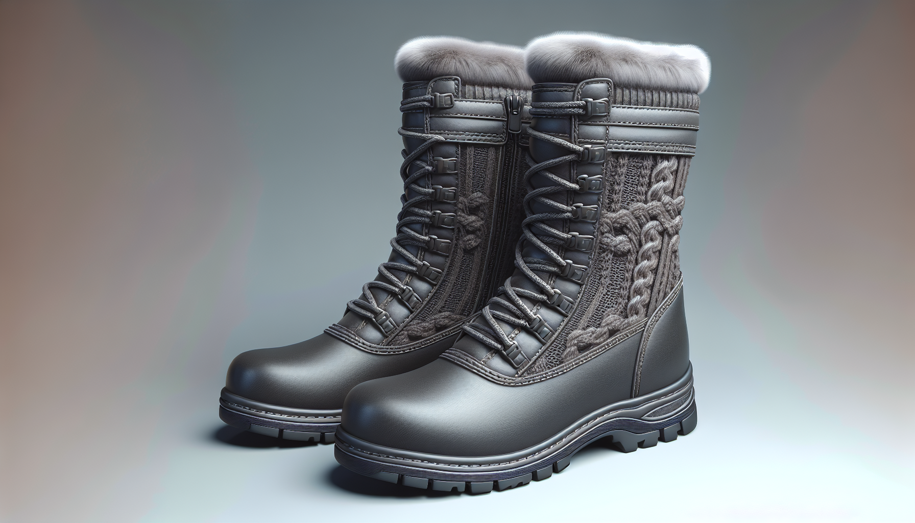 Best Winter Boots for Women