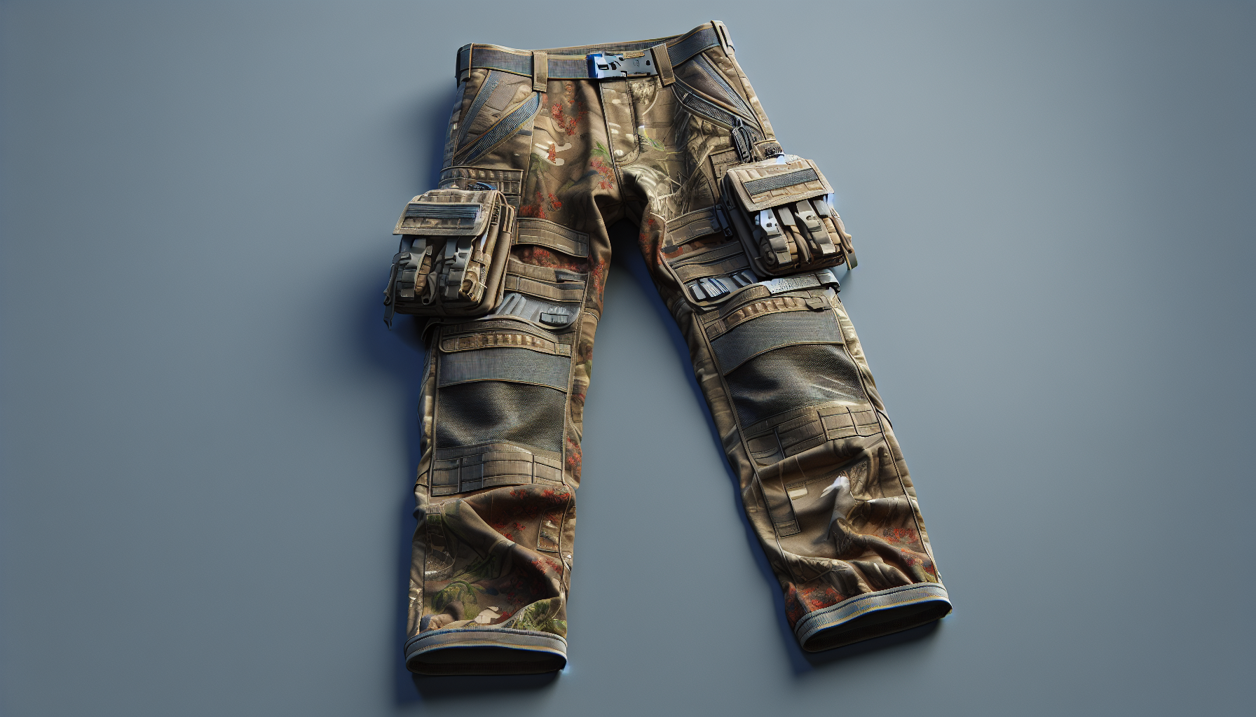 The Best Hunting Pants of 2024