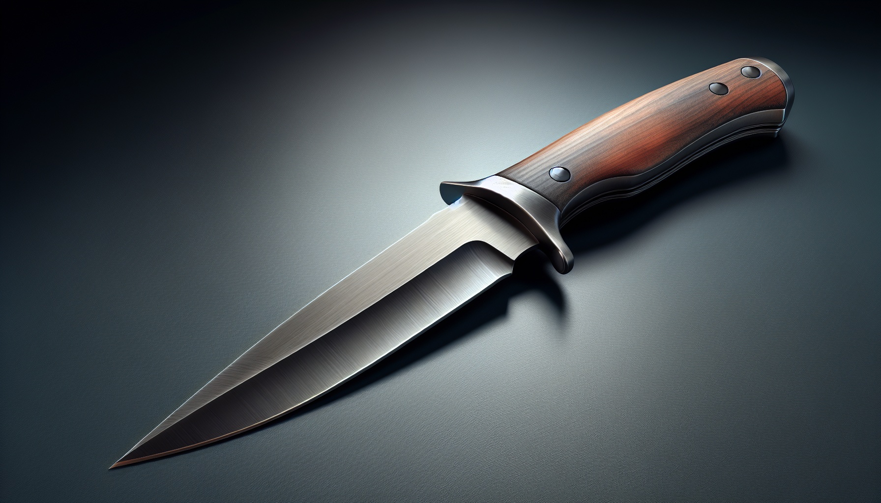 The Best Skinning Knives of 2024