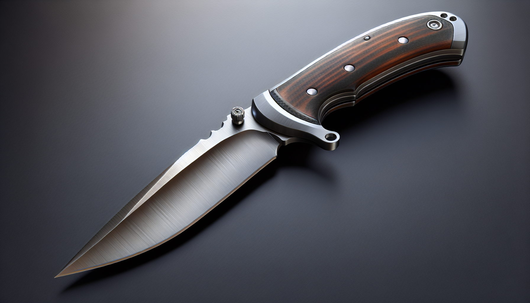 The Best Fixed Blade Knives of 2024