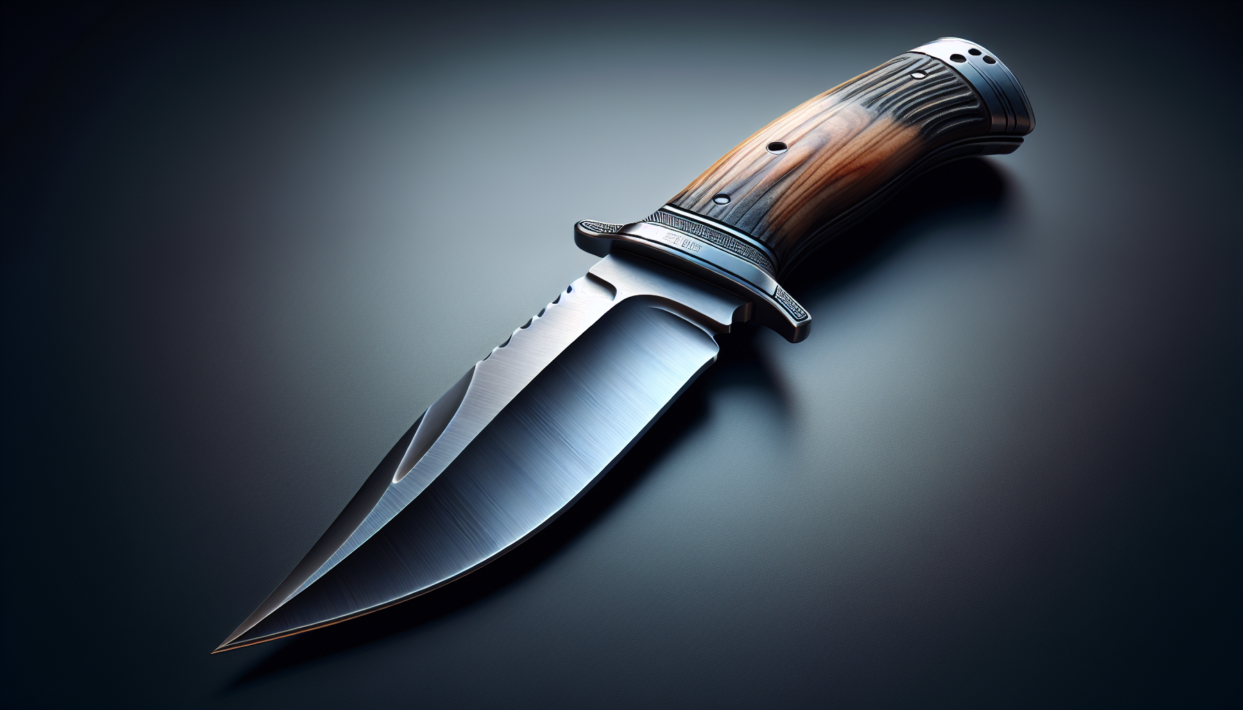 The Best Hunting Knives of 2024