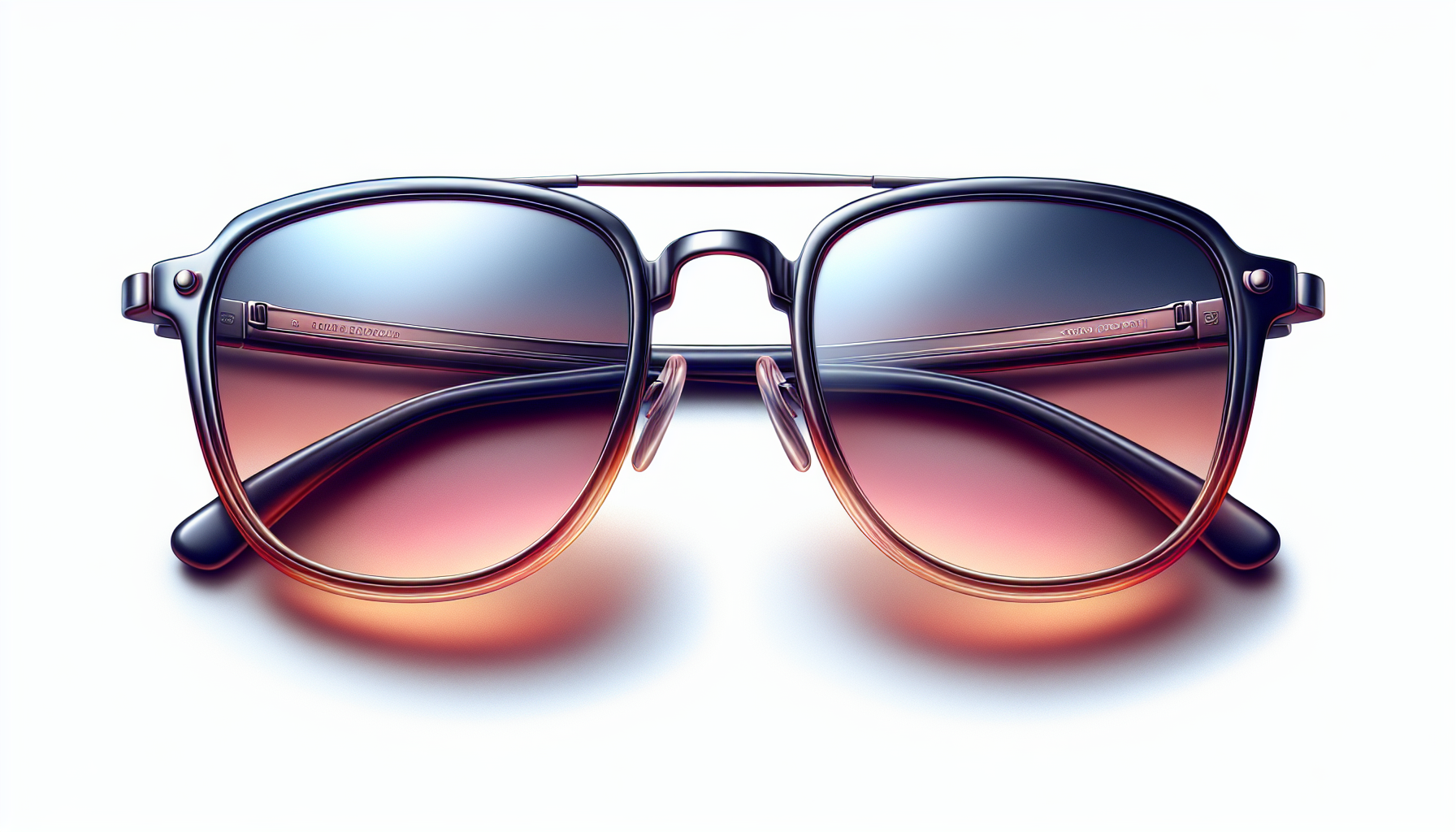 Eyewear