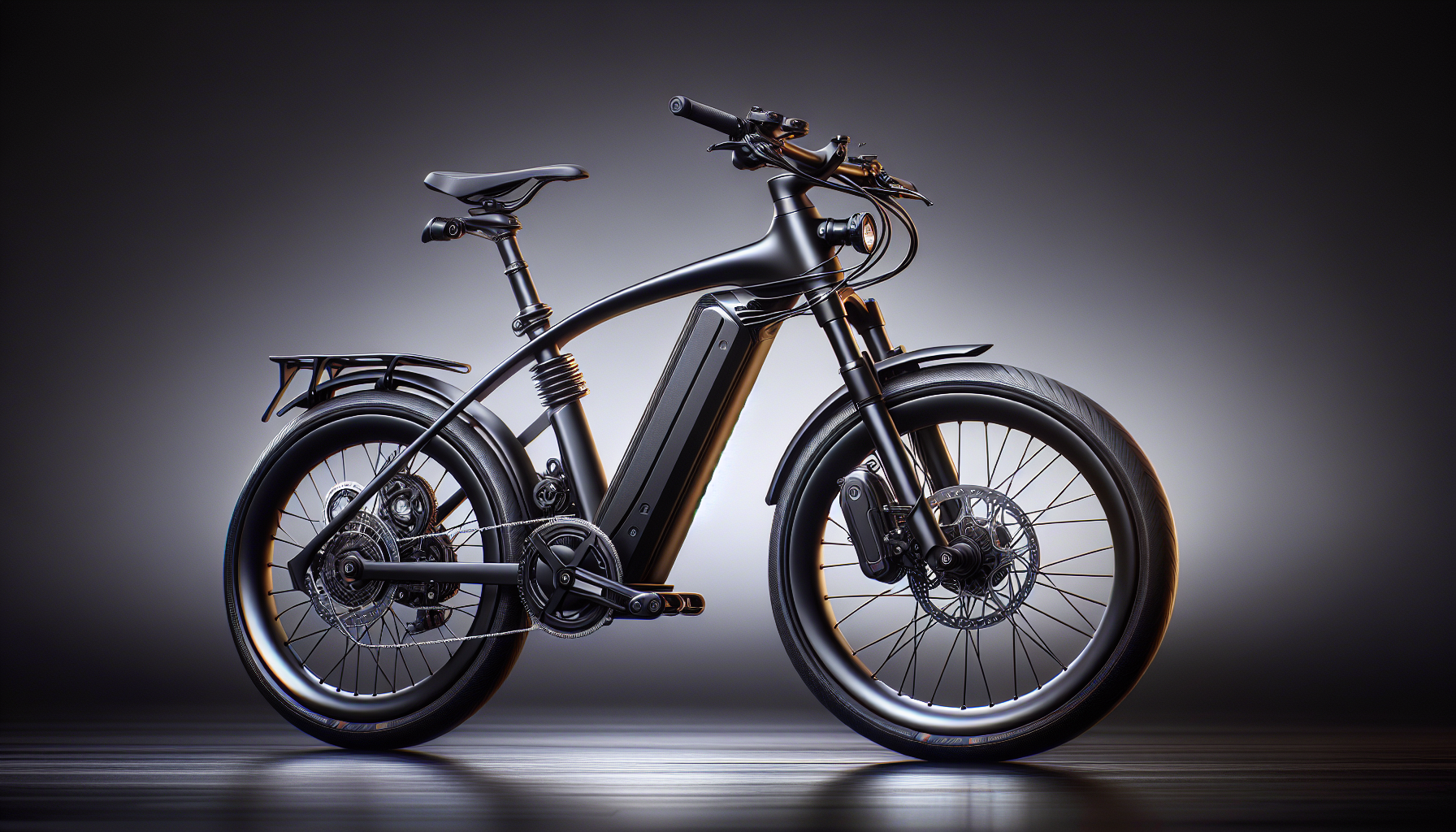 The Best Electric Bikes for Hunting of 2024