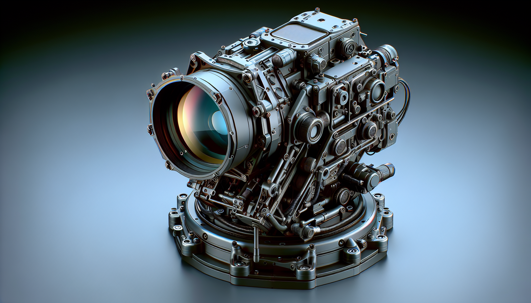 Forward Facing Sonar Deals: LiveScope, ActiveTarget, and MEGA Live