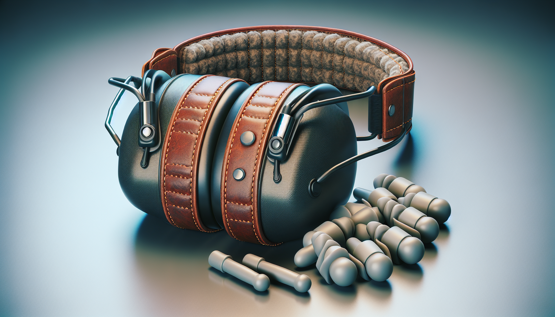 Snag Great Deals on Ear Protection