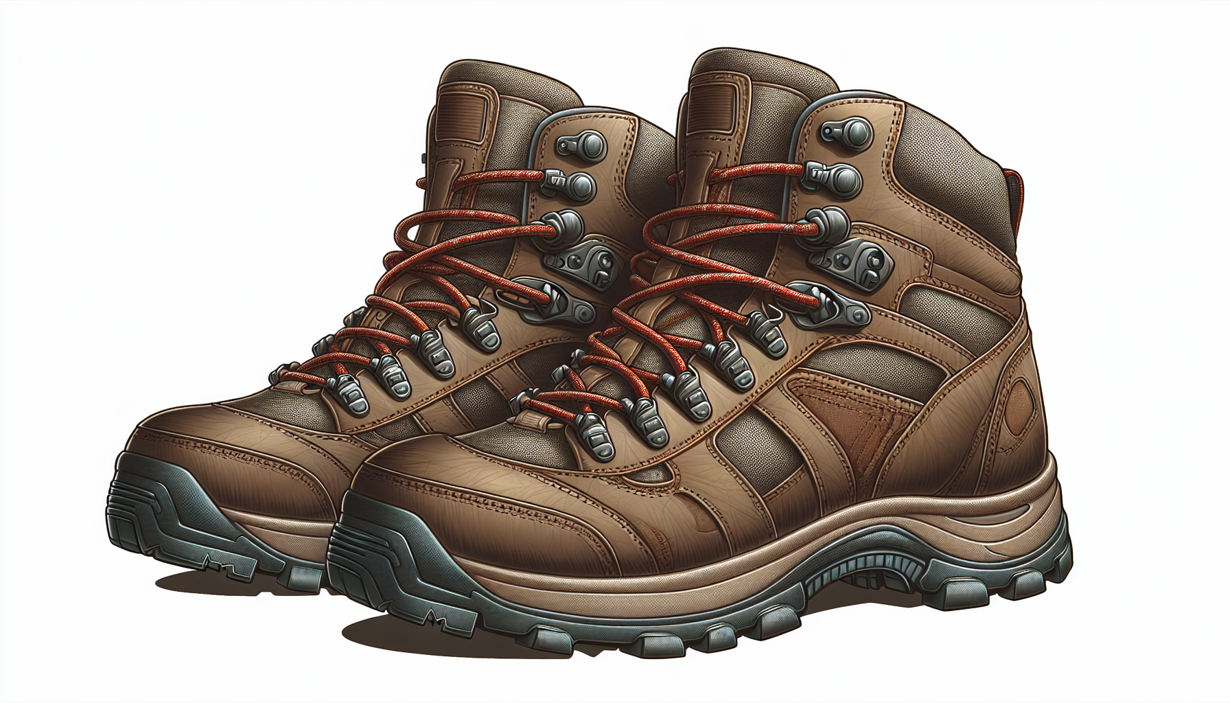 Cabela’s 2023 Pre-Black Friday Sales on Boots and Hiking Shoes